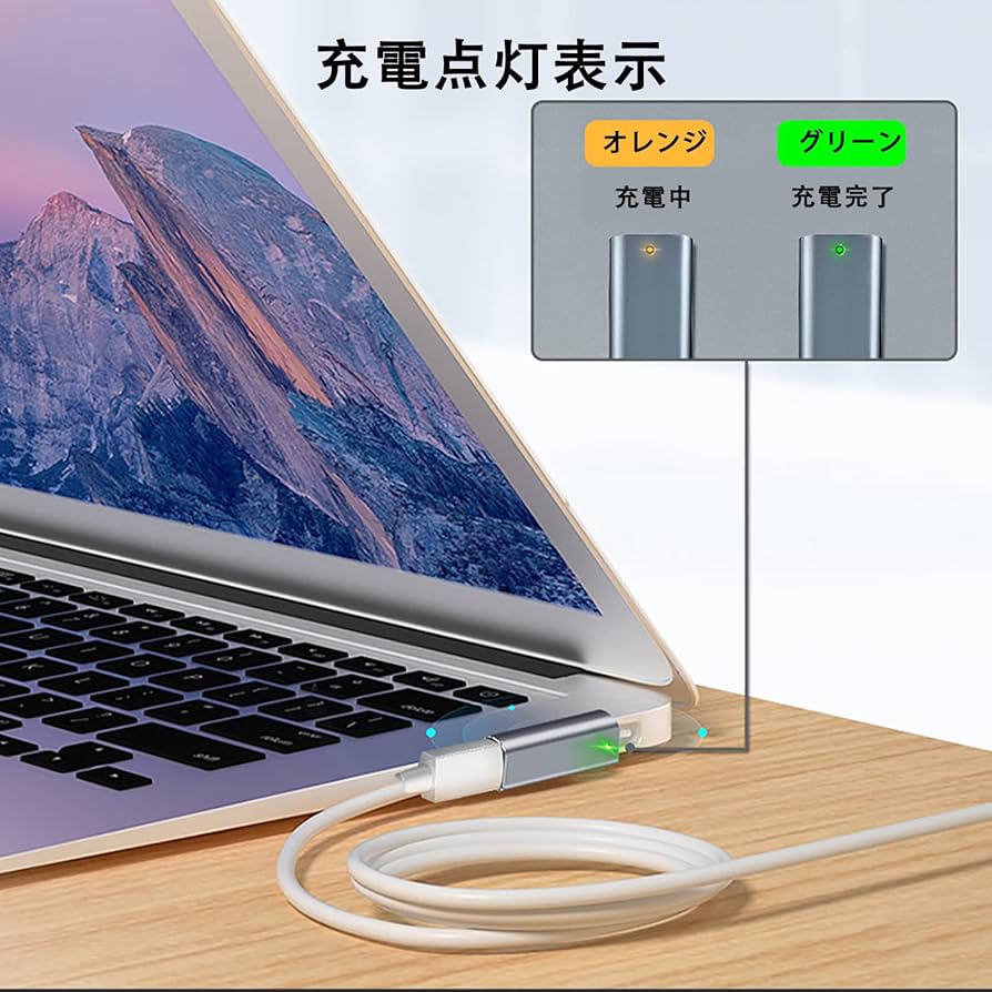 初代MacBook Pro ジャンク　起動確認済　MagSafeアダプタ付 初代MacBook Pro ジャンク 起動確認済 MagSafeアダプタ付 初代
